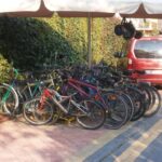 pod cisowcem 150x150