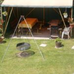 pod cisowcem1 150x150