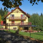 pod jalowcem 150x150