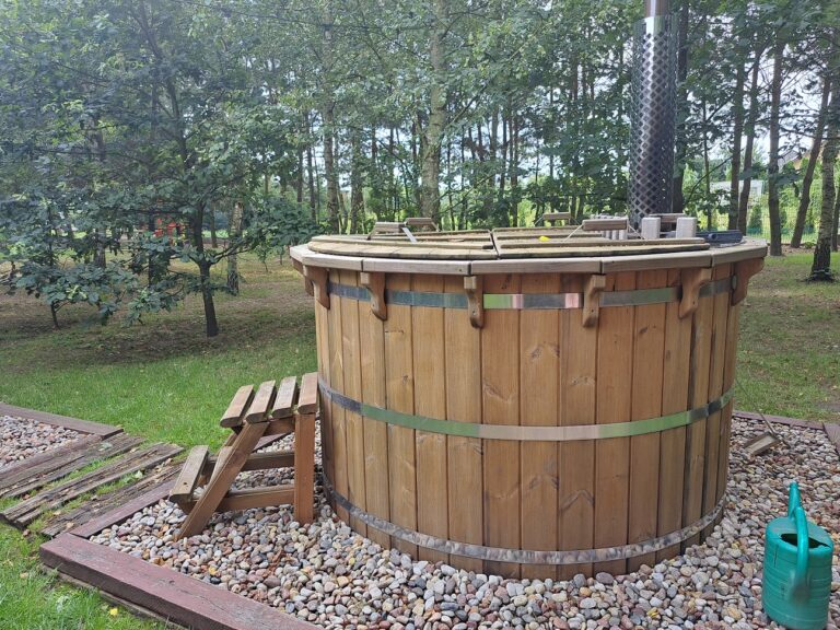 poleski zakatek 768x576