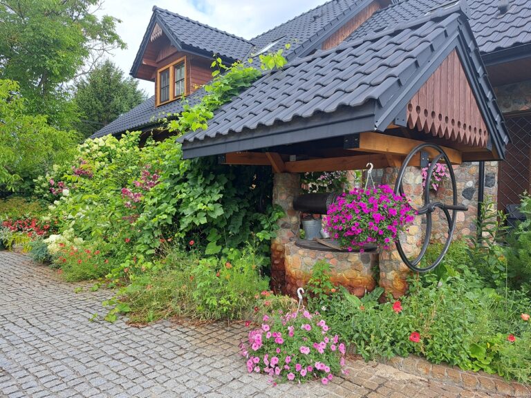 poleski zakatek0 768x576