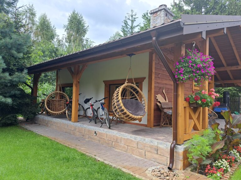 poleski zakatek2 768x576