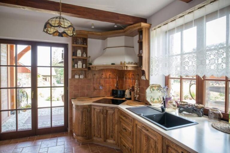 poleski zakatek3 768x512