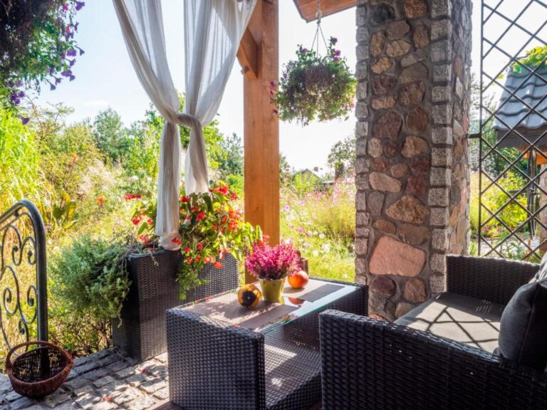 poleski zakatek4 768x576