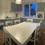 przy goscincu 150x150