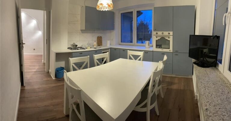 przy goscincu 768x403