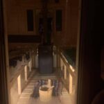 przy goscincu1 150x150