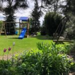 przy goscincu2 150x150