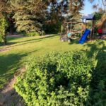 przy goscincu3 150x150