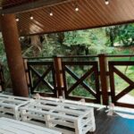 przy goscincu4 150x150