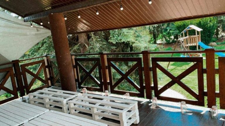 przy goscincu4 768x432