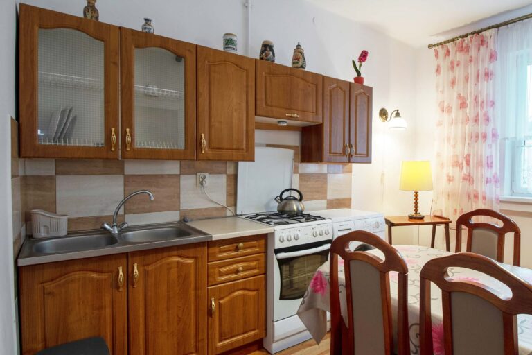 stokrotka w suscu2 768x512