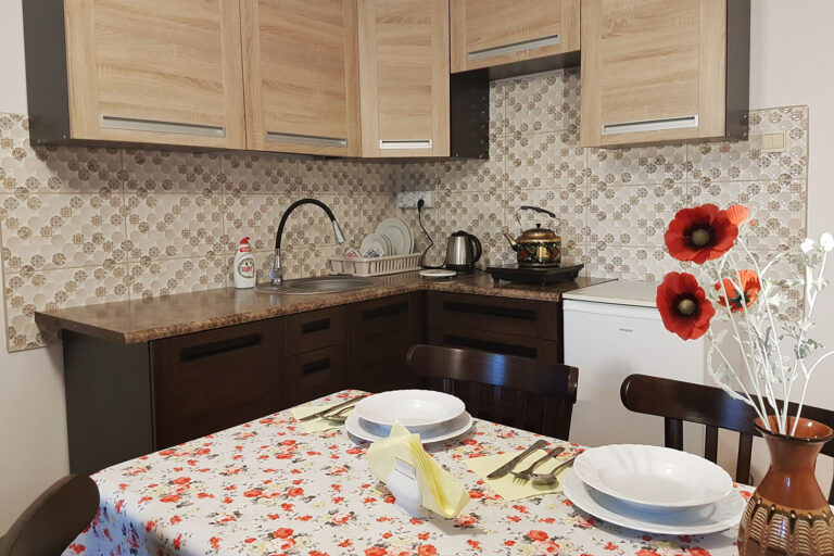 stokrotka w suscu3 768x512