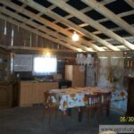 u rozyckich1 150x150