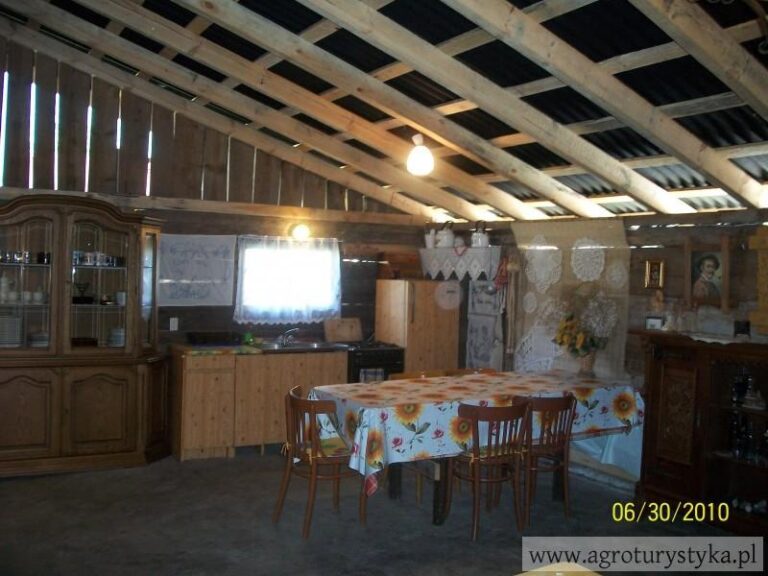 u rozyckich1 768x576