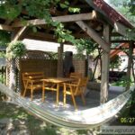 u rozyckich2 150x150