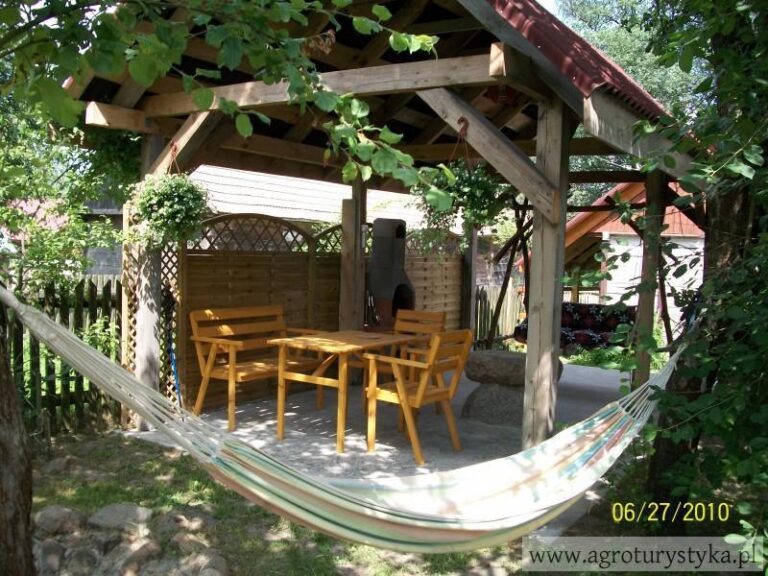 u rozyckich2 768x576