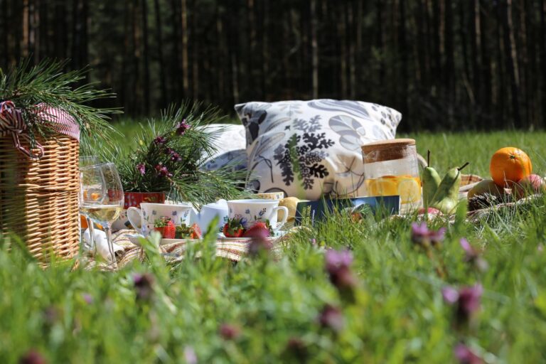 willa pod lasem 768x512