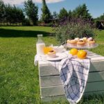 willa pod lasem1 150x150