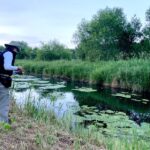 willa pod lasem2 150x150