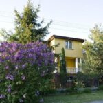 065c89bf9f jm6a3170 150x150