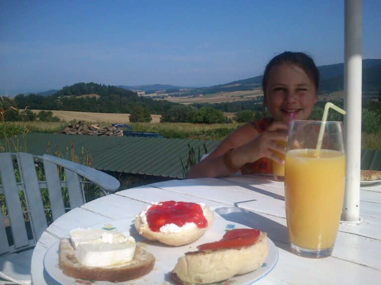 1091170 499116546831825 576319002 o 768x576