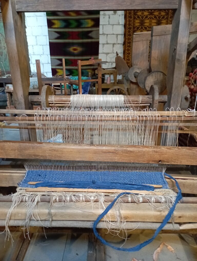 1729613340893 768x1020