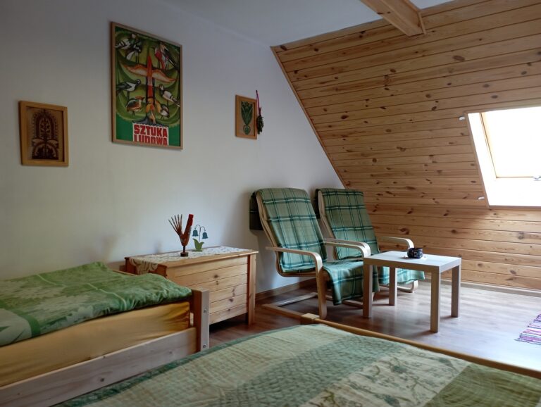 1729613434851 768x578