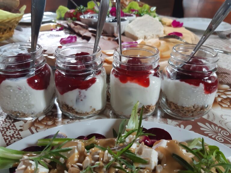 20200716 083401 768x576