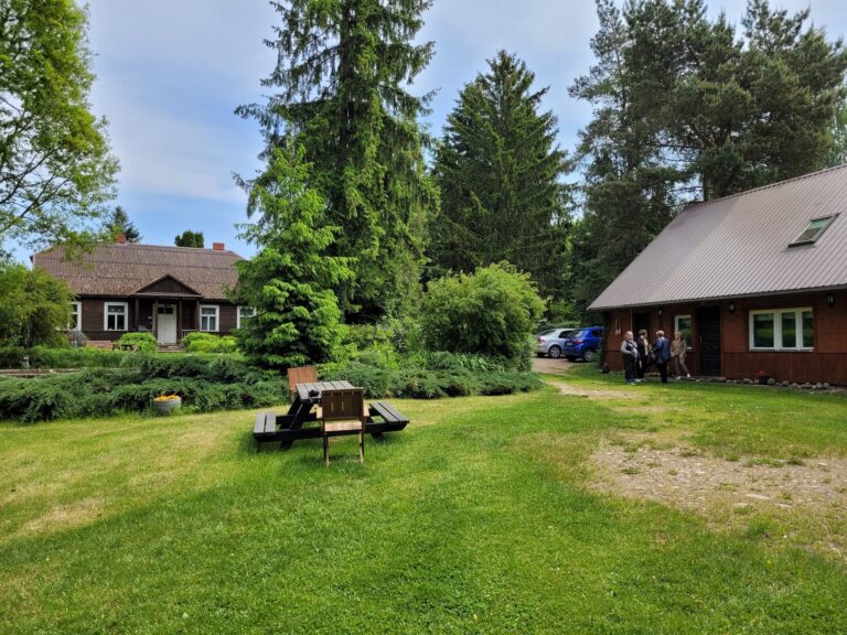 20230527 113353 zdj.kuryly 768x576