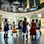 293797771 2740663446078742 6526553705598956929 n — kopia 150x150