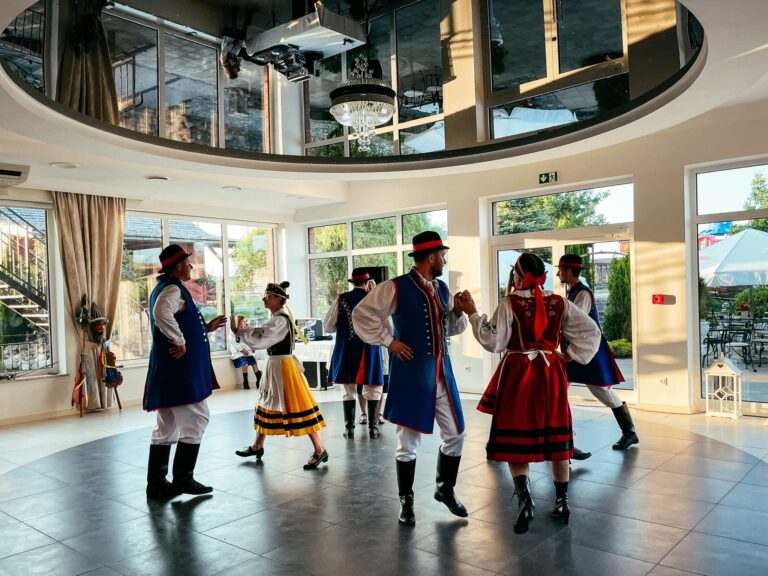 293797771 2740663446078742 6526553705598956929 n — kopia 768x576