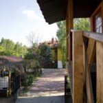 4c264e7d42 jm6a3143 150x150