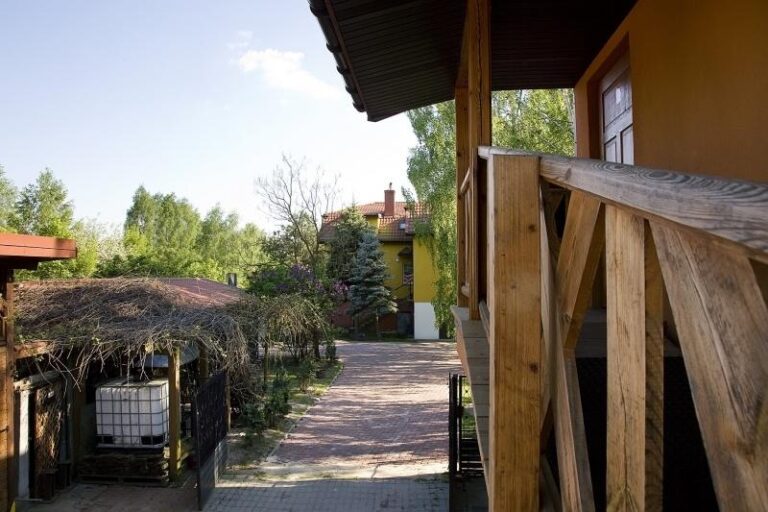 4c264e7d42 jm6a3143 768x512