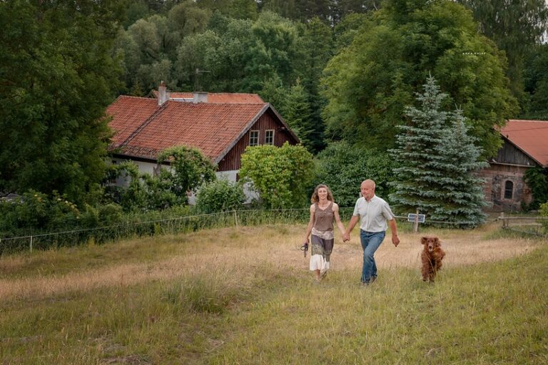 DSC09606 Edit 768x512