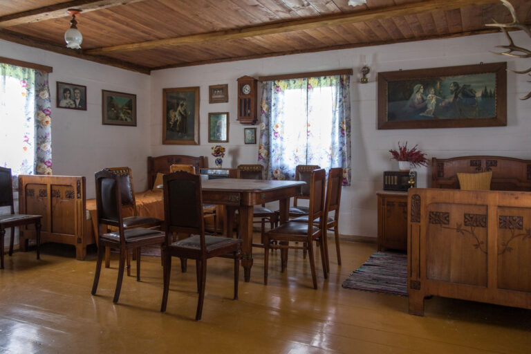 IMG 0409 768x512