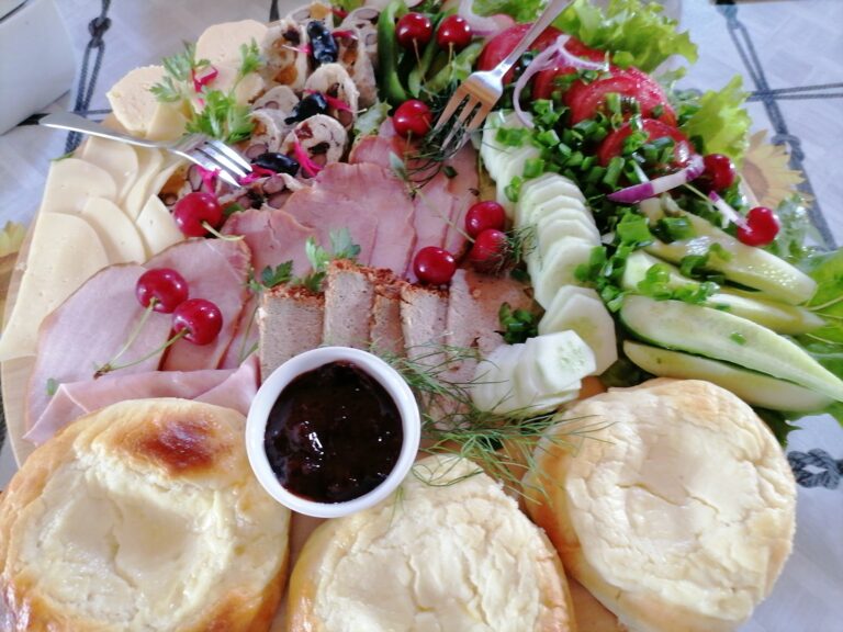 IMG 20210712 082226 768x576