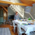JADALNIA ZAPRASZAMY DO STOLU 150x150