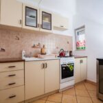 Kuchnia ogolnodostepna 150x150