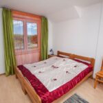 Pokoj 2 osobowy 150x150