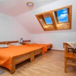 Pokoj 3 osobowy 150x150