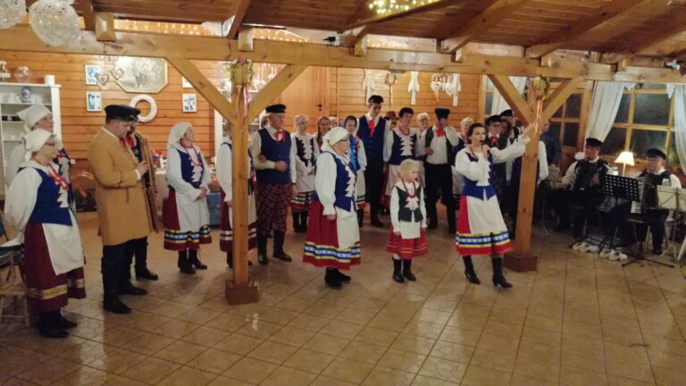 SALA WARSZTATOWA W GOSPODARSTWIE AGROTURYSTYCZNYM CIS 768x432