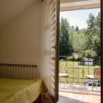 Widok z tarasu 150x150