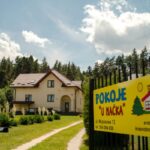 Zdjecie glowne 150x150