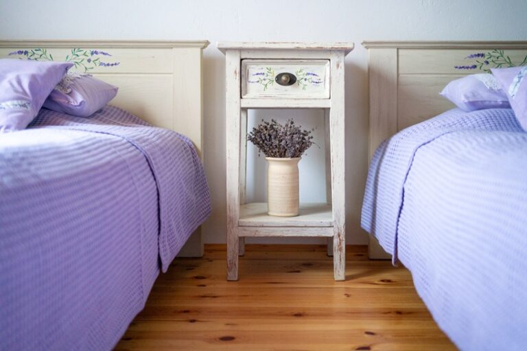 Ziolowy Dzbanek net 3 768x512