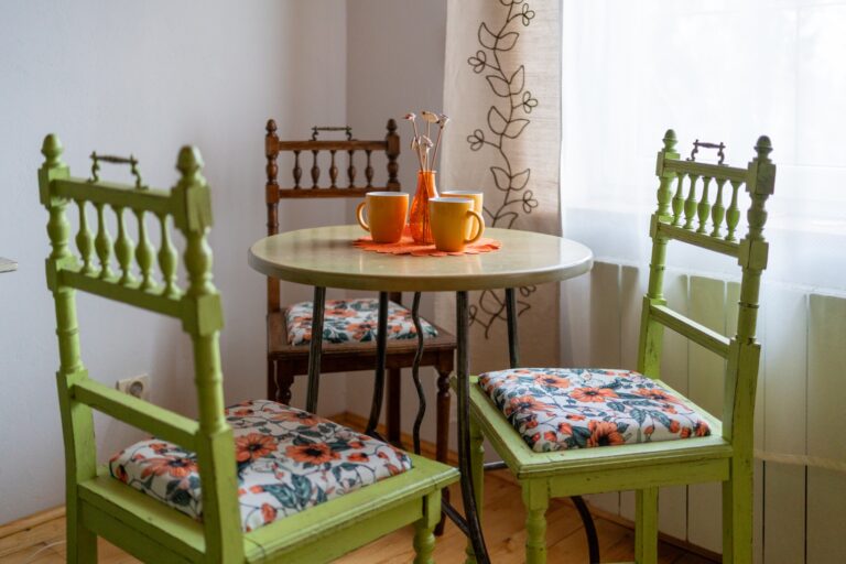 Ziolowy Dzbanek net 5 768x512