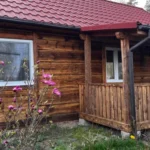 chata dominiczyn z bliska 150x150