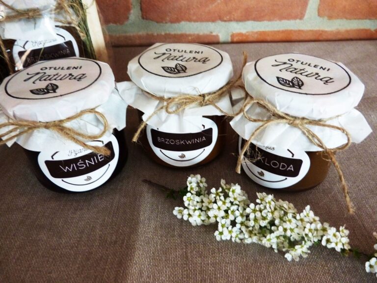 dzemiki scaled 1 768x576