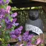 e1a9680ec3 jm6a3149 150x150