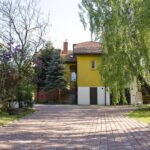 e5bbdd84b3 jm6a3145 150x150